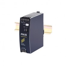 PULS CP10.361 DIN-rail Power supply PULS CP10.361 DIN-rail Power supply